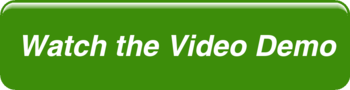 Watch the Video